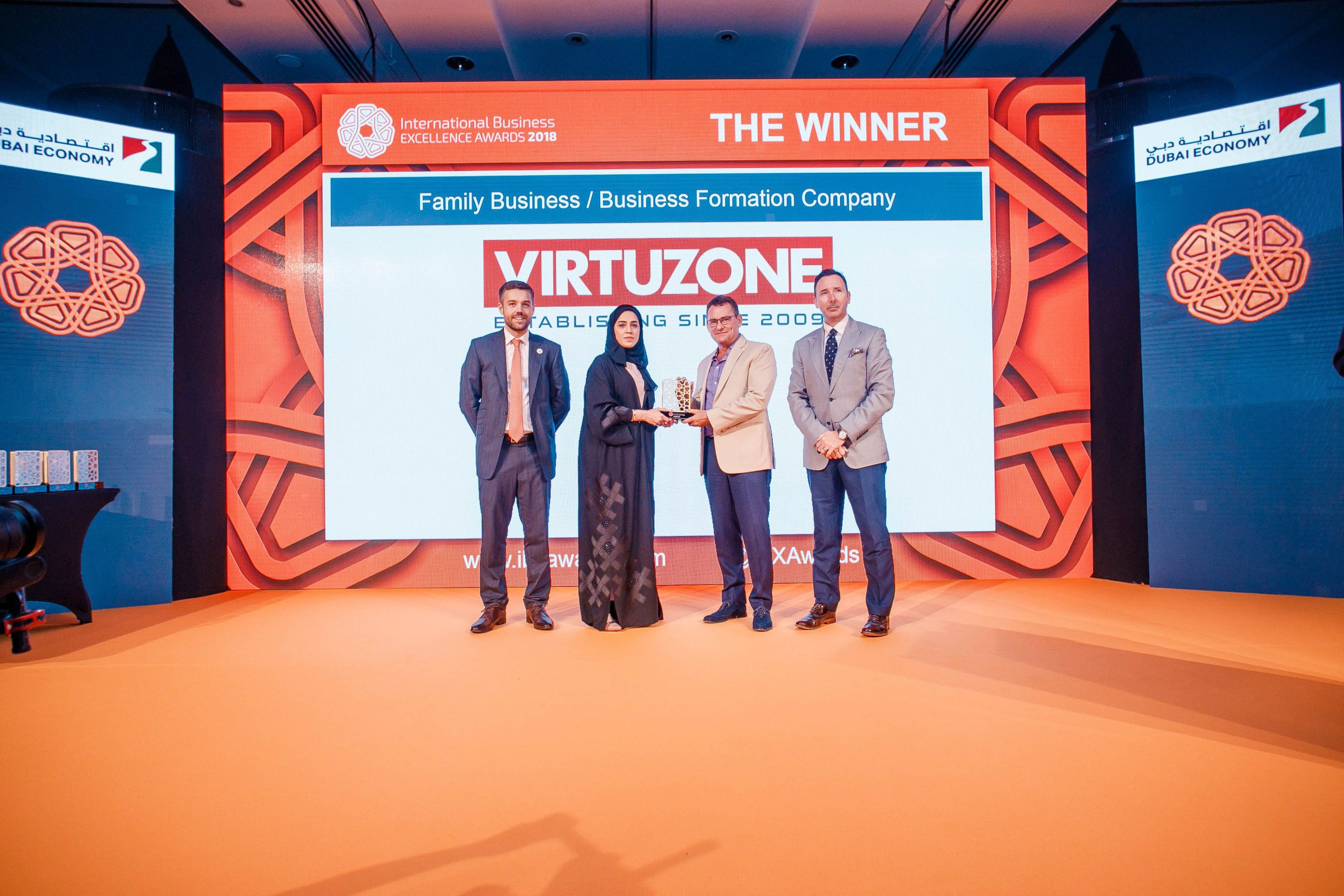 International-Business-Excellence-Awards-Formation-Winner-Virtuzone-compressor.jpg