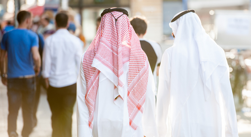 The Do’s and Don’ts of Doing Business in Dubai