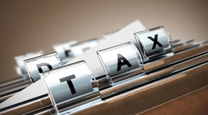 Tax or no tax – is the UAE tax-free and what does it mean for your business?