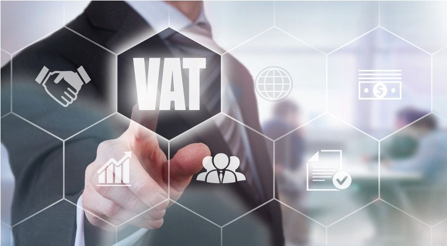 What will VAT mean for companies in the UAE