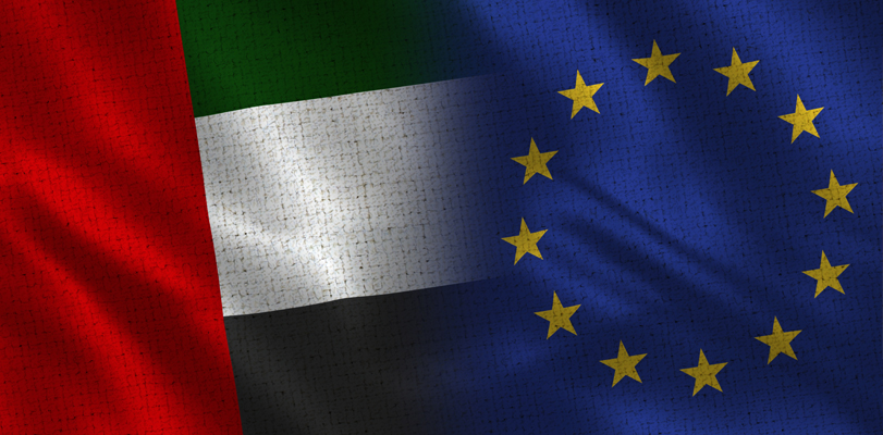 UAE-removed-from-EU-blacklist.jpg