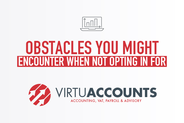 Why you need VirtuAccounts for your business
