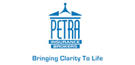 Petra Insurance Brokers – Insurance