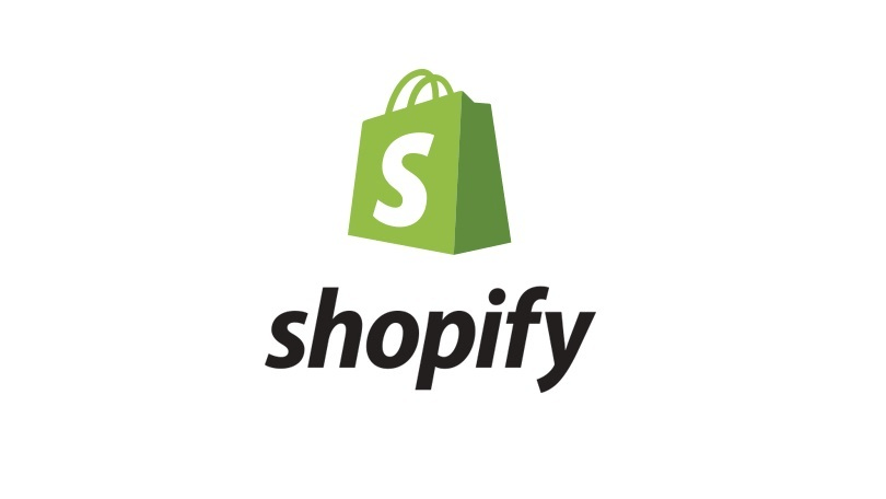 Shopify is one of the most popular ecommerce platforms for B2C