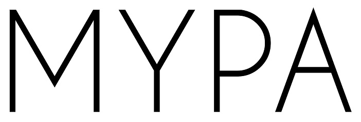 MYPA Logo 