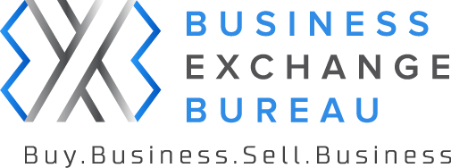 BXB Logo