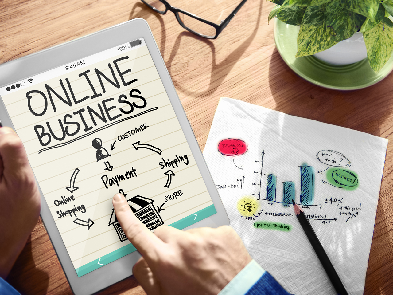 start-online-business-dubai