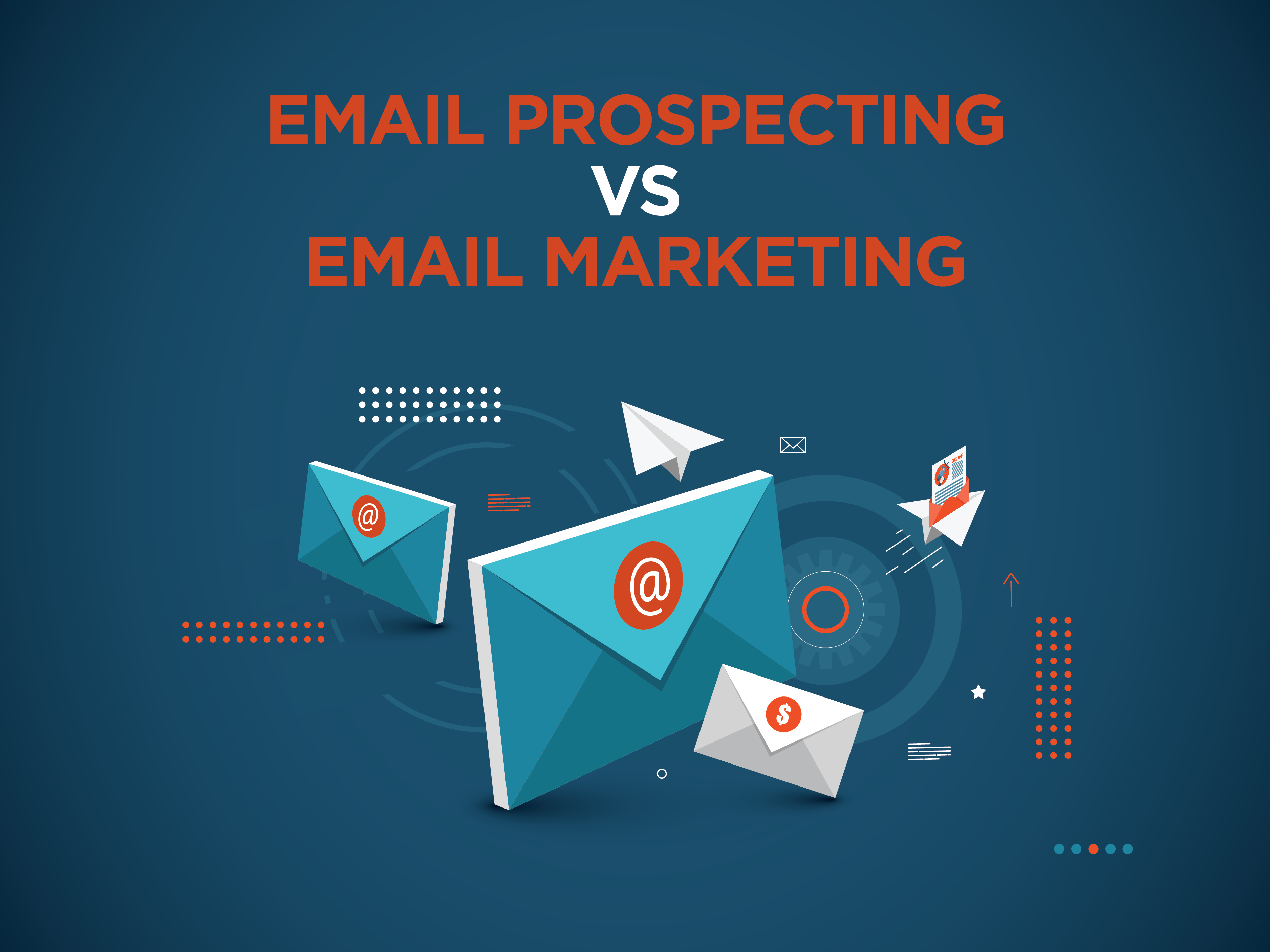 email-prospecting-email-marketing