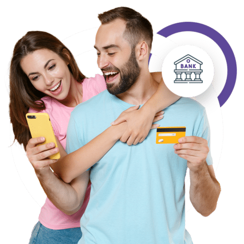 bank account opening assistance in uae