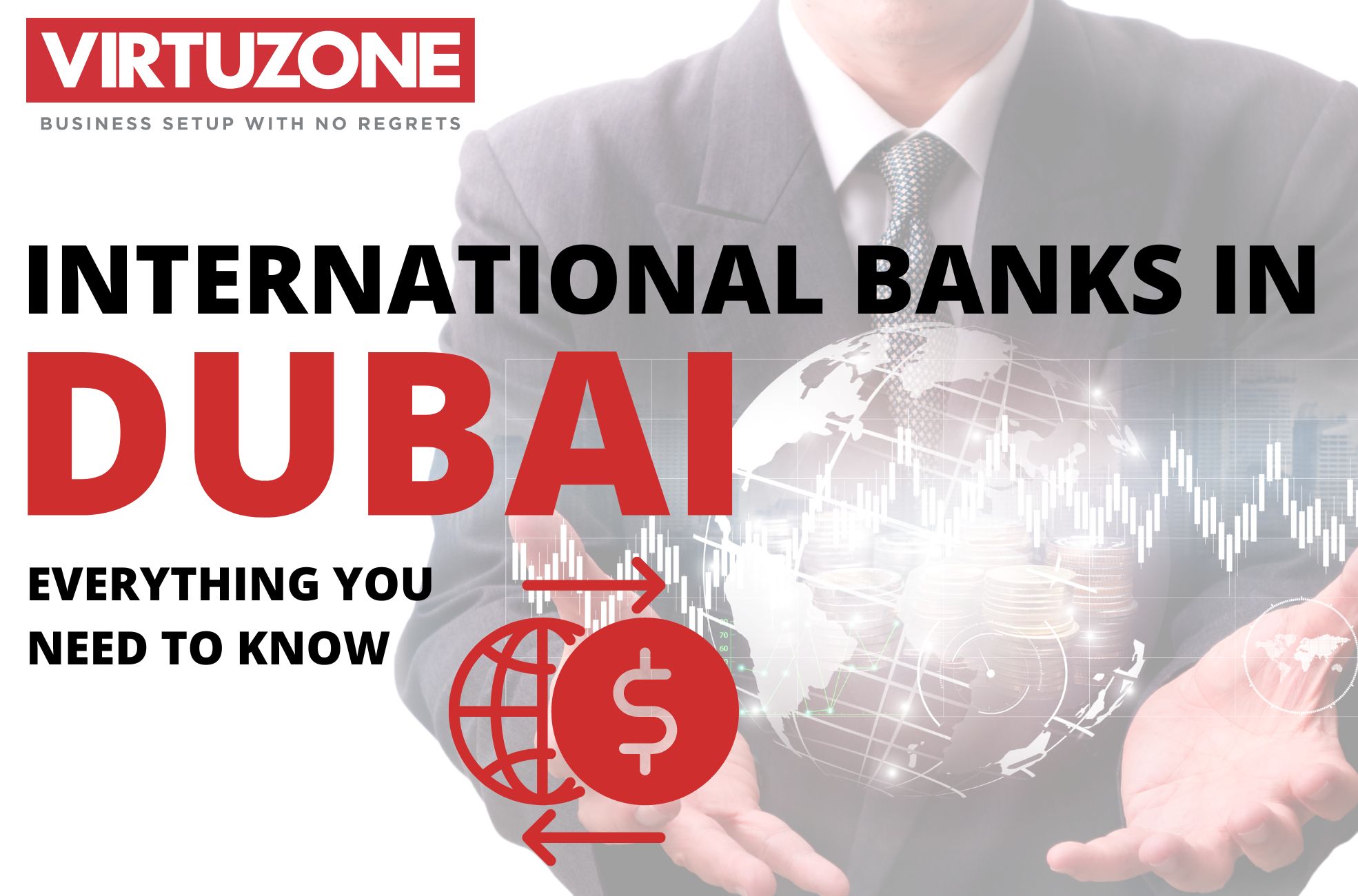 International Banks Dubai