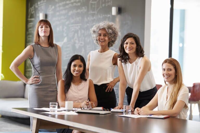 Virtuzone-FForce-female-entrepreneurship
