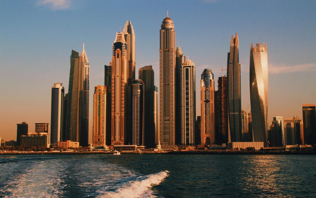 Visa Renewal in Dubai: What You Need To Know