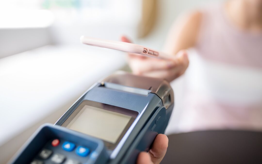 Your Guide To The Best Point Of Sale (PoS) Systems in UAE