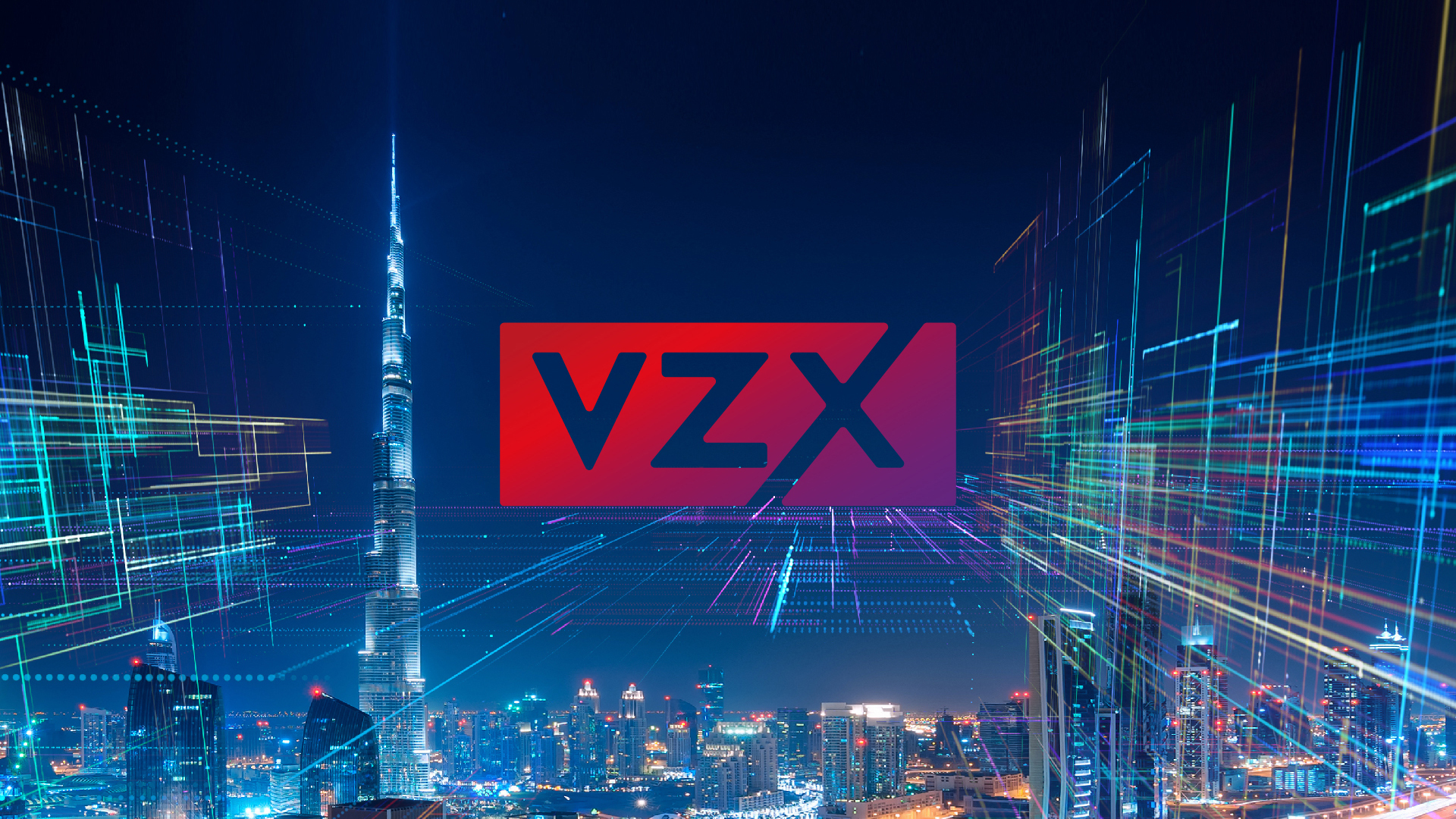 VZX-Virtuzone-Web3-entity