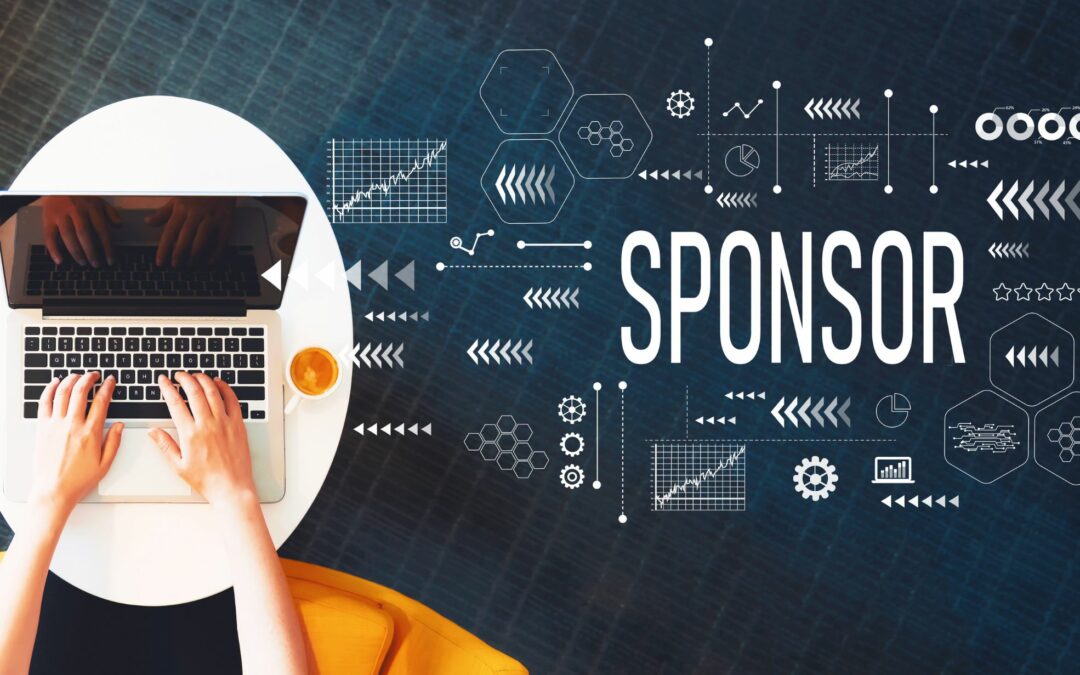 The Essential Guide to Finding a Sponsor in the UAE