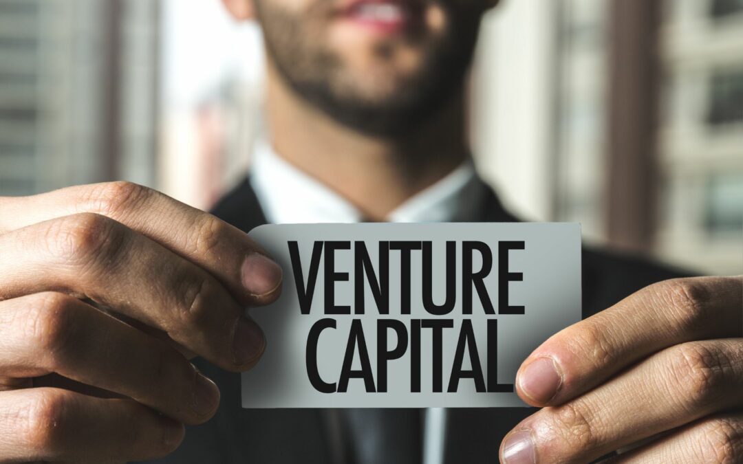 Venture Capital Meaning and Its Impact on the Startup Ecosystem
