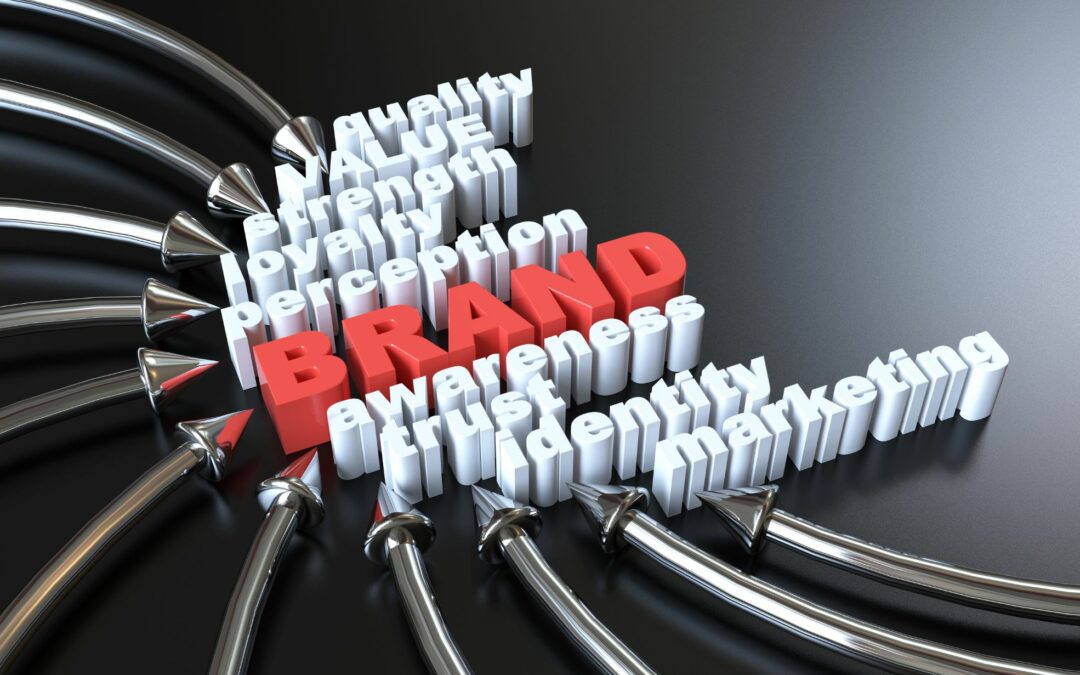 Transform Your Business with Strategic Brand Positioning