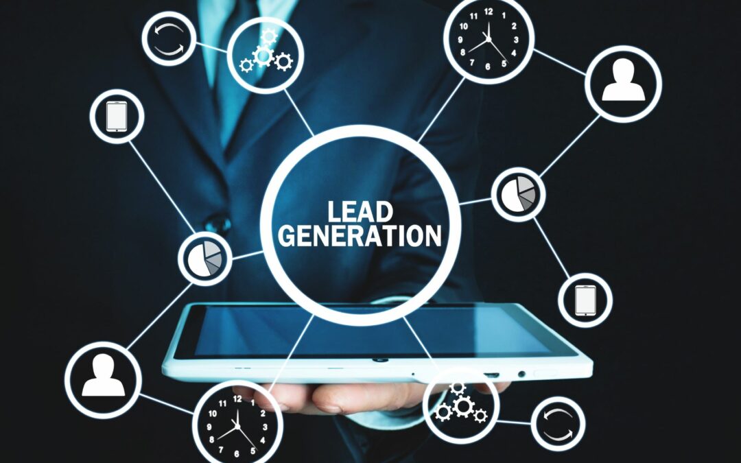 From Prospects to Profit: Exploring the True Meaning of Lead Generation