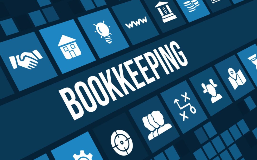 Bookkeeping in the UAE: A Key Component to Business Success