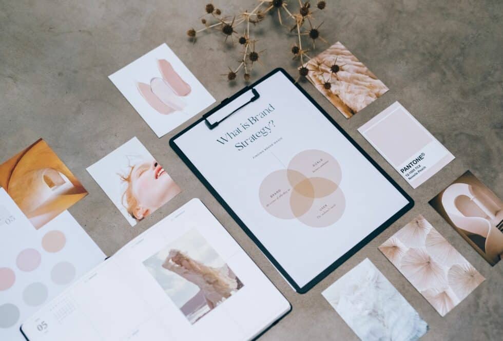 The Ultimate Guide to Building a Brand in 2023 - Virtuzone