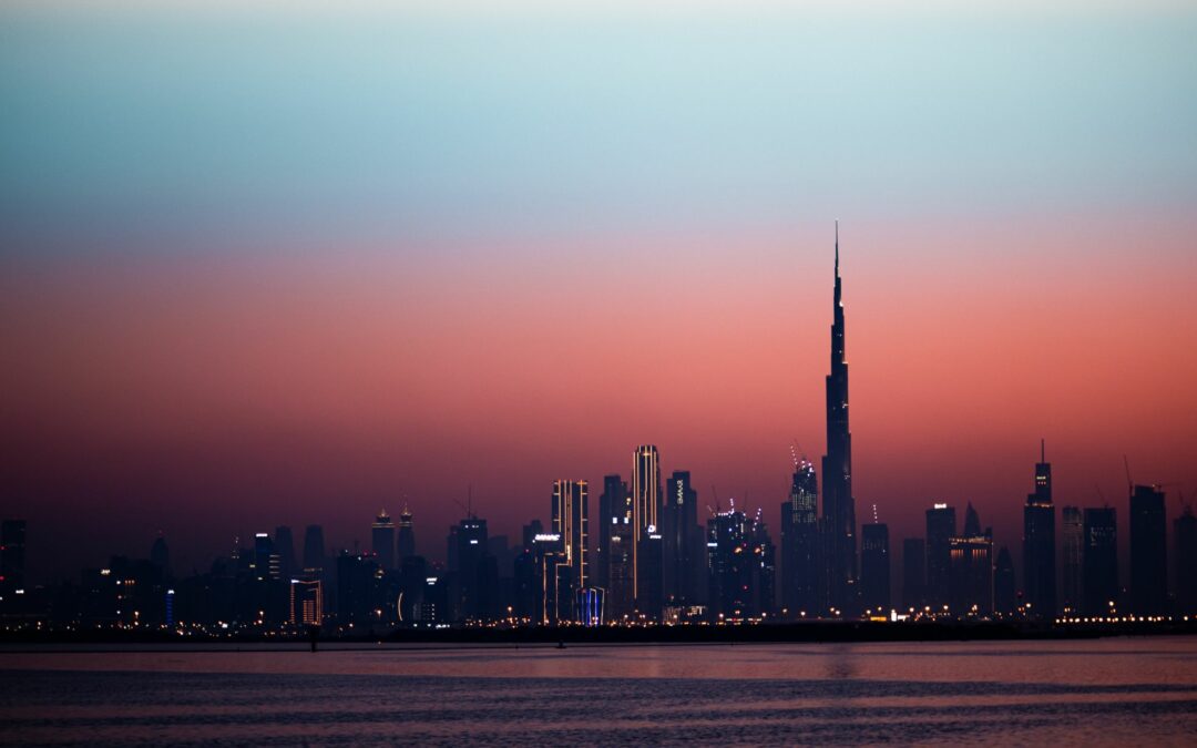 UAE Corporate Tax for Mainland Companies: Navigating the New Terrain