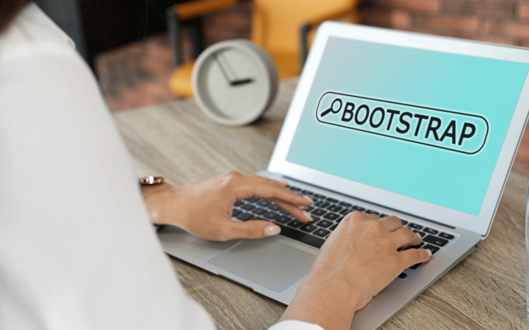 Self-Funded Success: The Meaning of Bootstrapping in Business