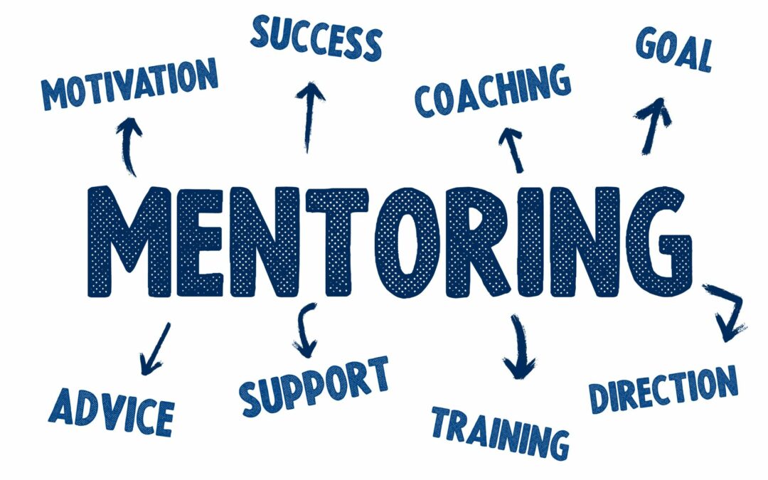 Beyond Advice: Understanding the Profound Influence of Business Mentorship