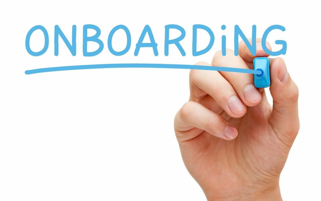 The Best Onboarding Software For Small Businesses In 2023