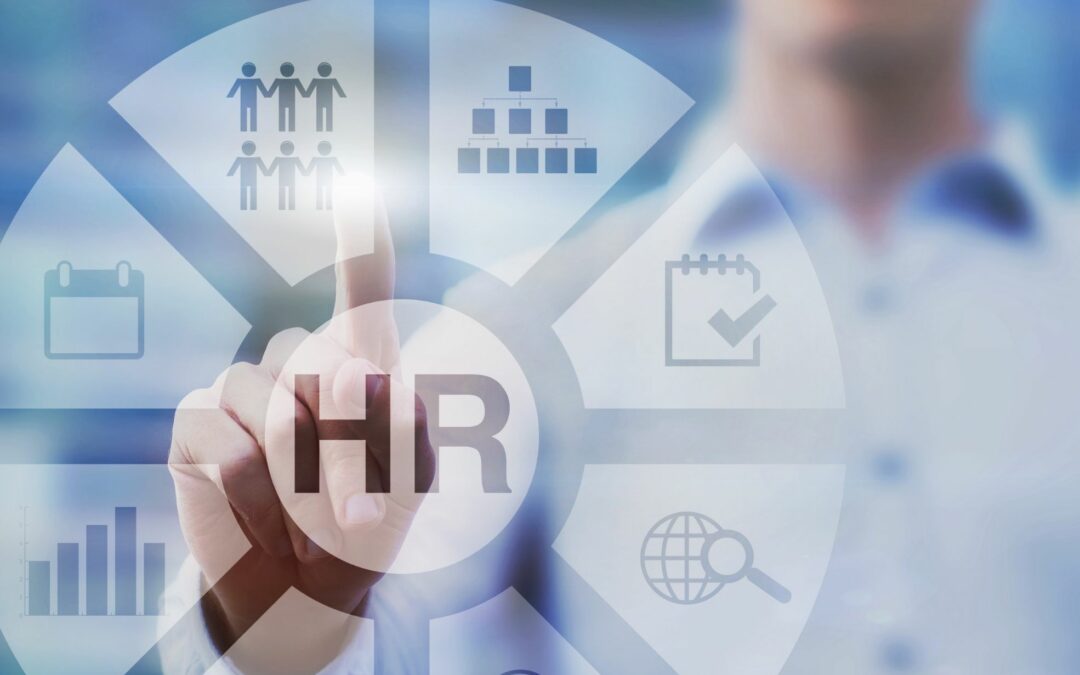 Scaling a Startup in 2023? Here’s the Best HR Software for Startups