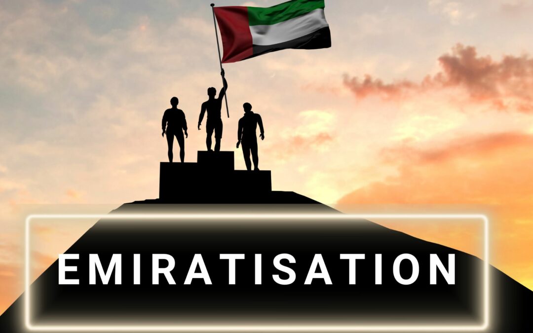 Emiratisation In The UAE: Updated Guide For 2023