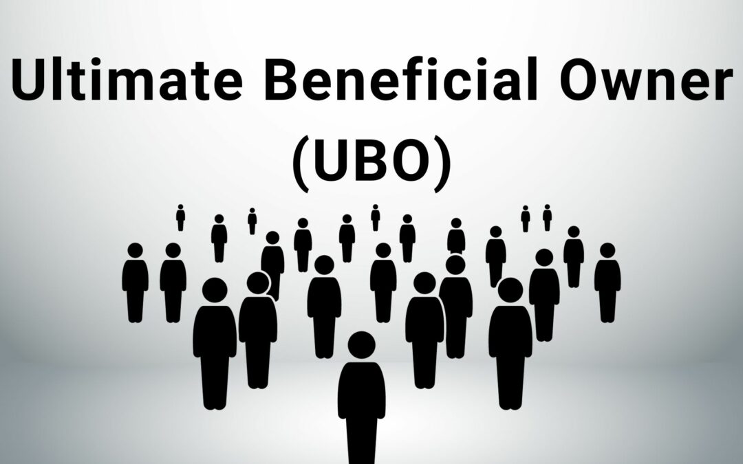 What is a UBO in the UAE? Everything You Need to Know
