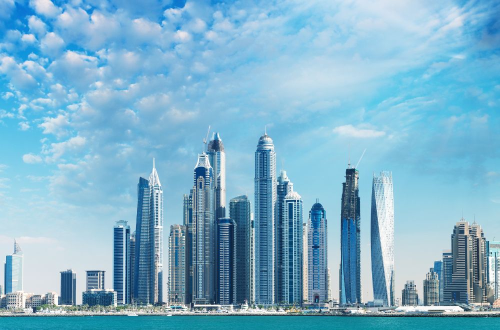 How to Start a Business in UAE as a Foreigner