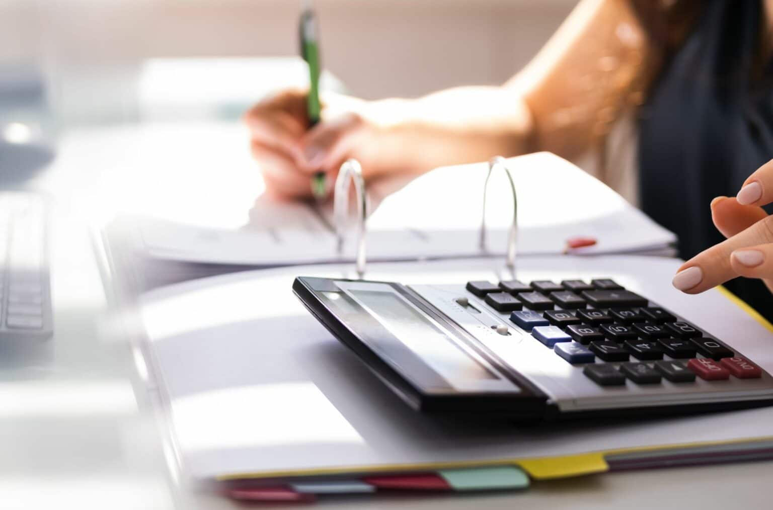 How to Calculate Year-Over-Year Growth for Your Business - Virtuzone