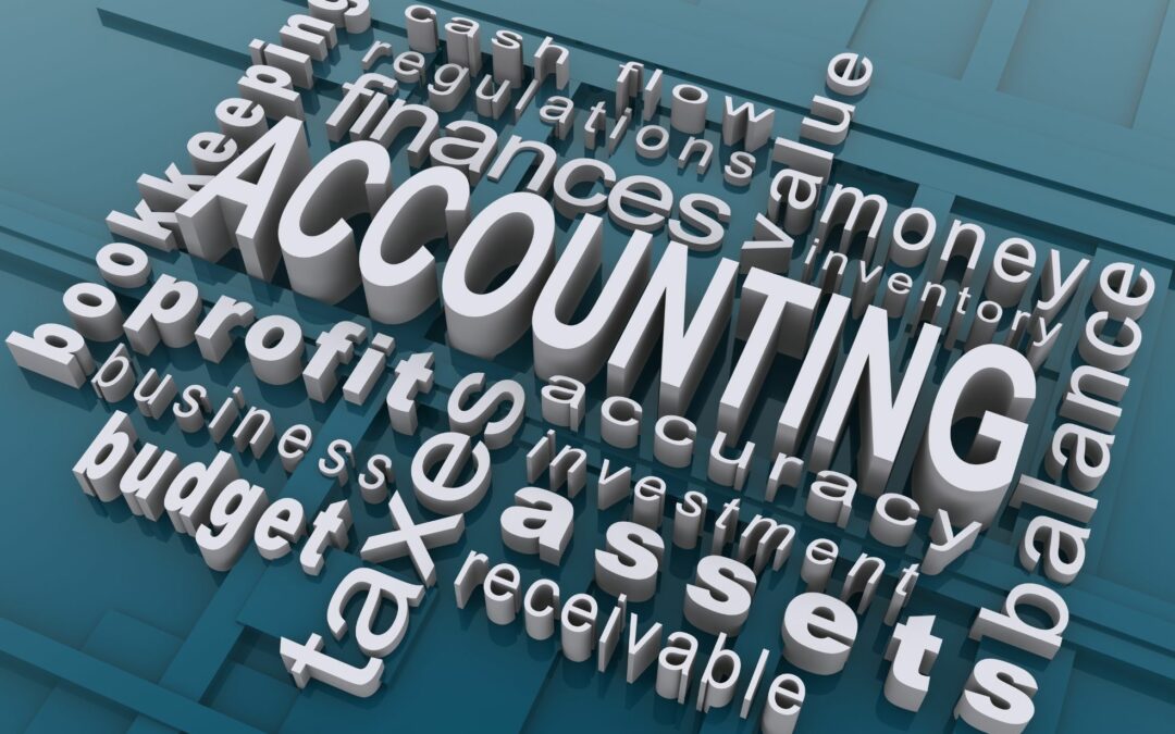 What Is Financial Accounting And Why Is It Important For Your Business