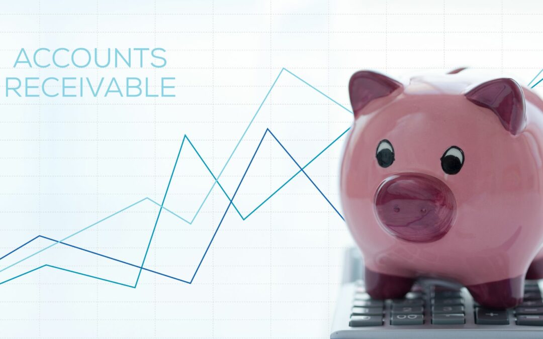 What is Account Receivables?