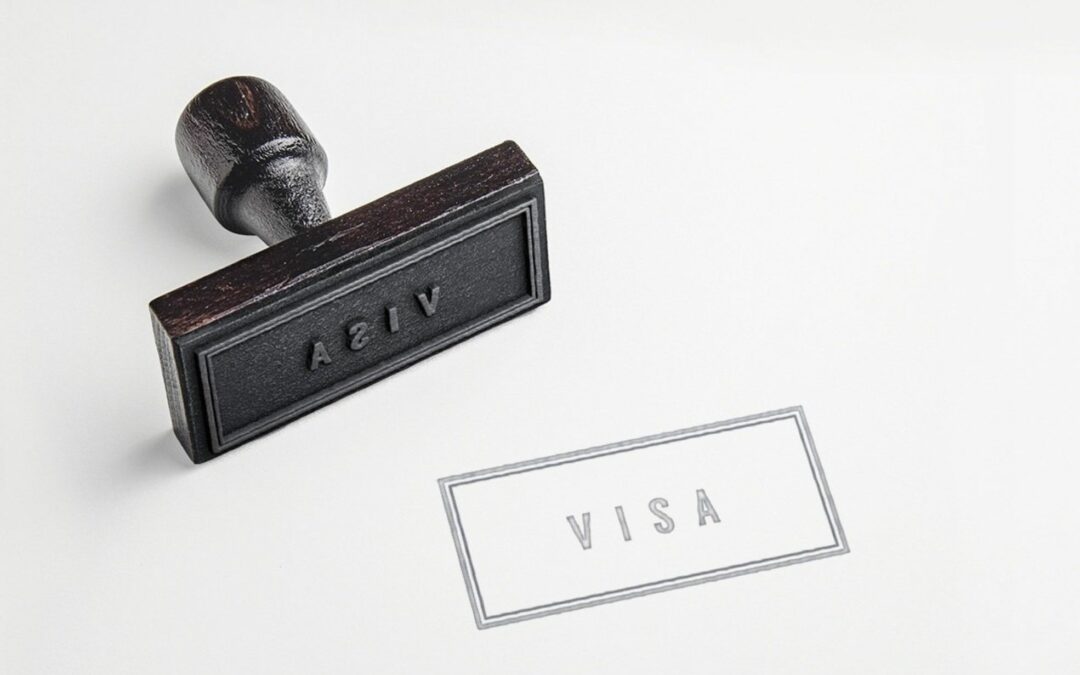 What is A Visa Run In Dubai And How To Execute One