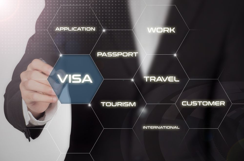 Visit Visa Extension Dubai: Options for 2024