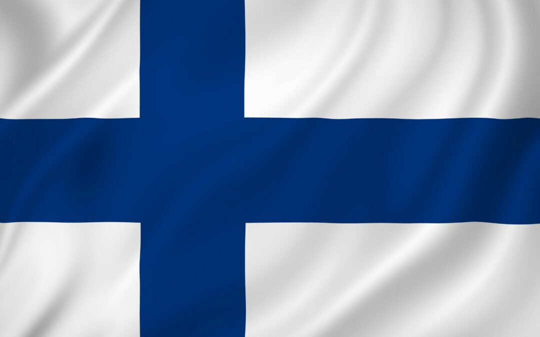 How to Start a Business in Finland