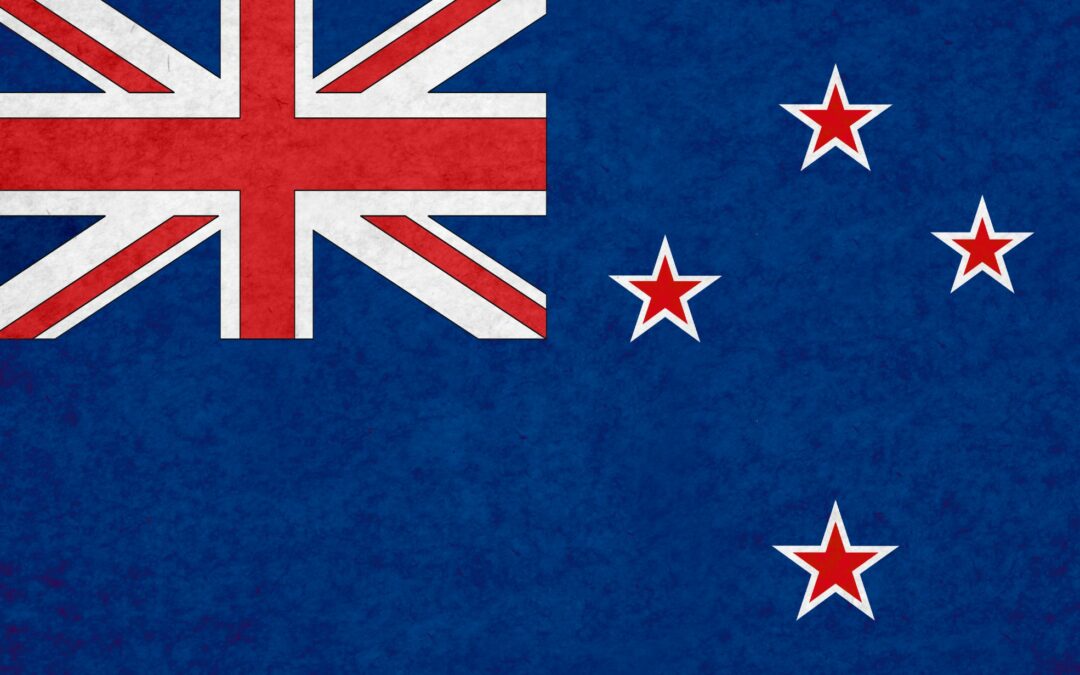 How to Start a Business in New Zealand