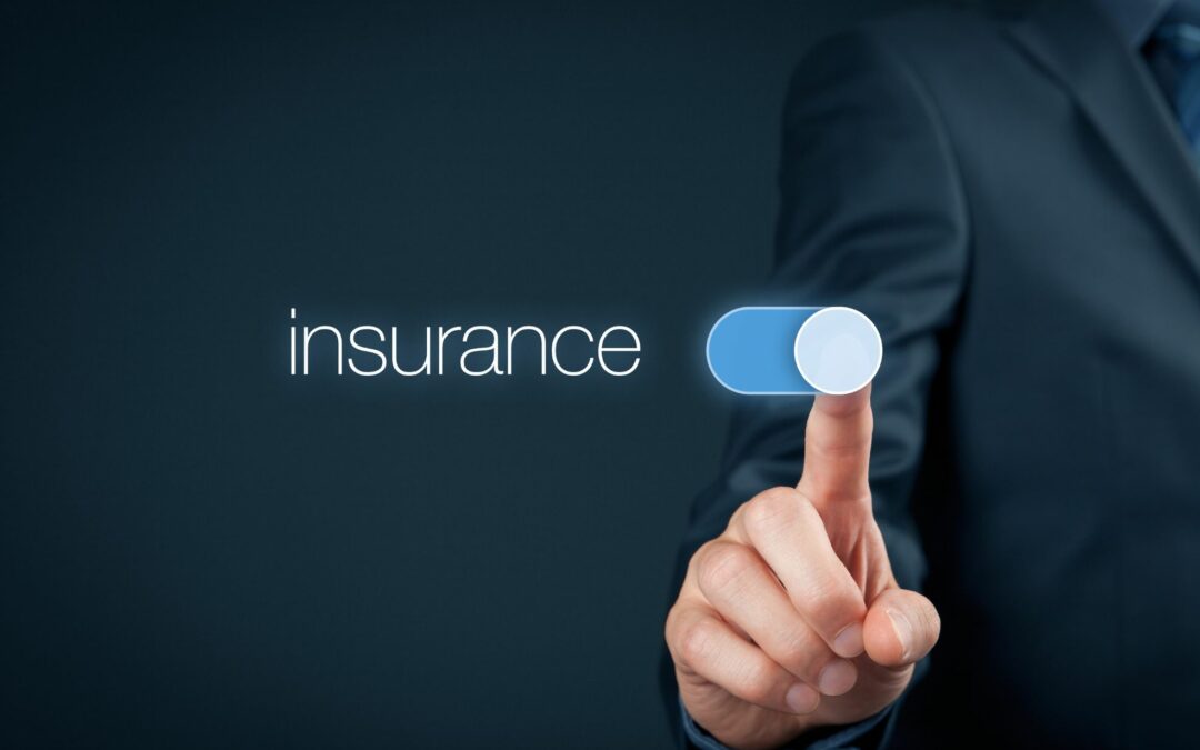 Involuntary Loss of Employment Insurance (ILOE) In The UAE