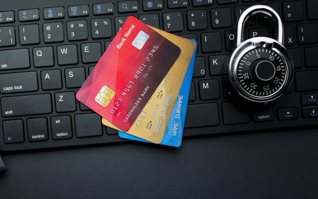 A Guide To PCI Compliance In The UAE