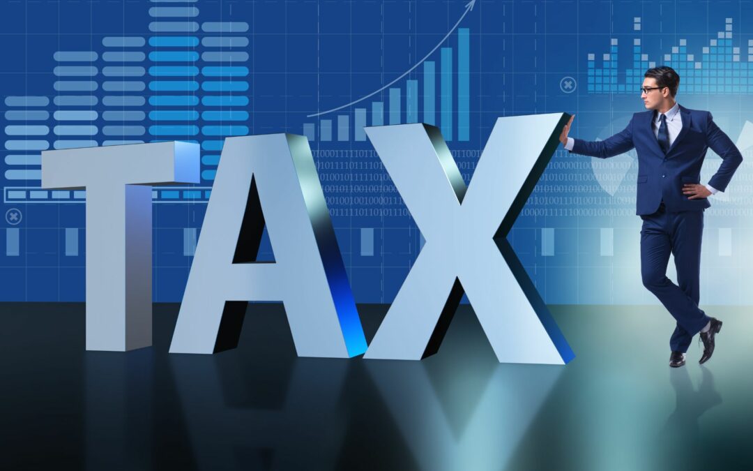 FTA Announce New Corporate Tax Deadlines