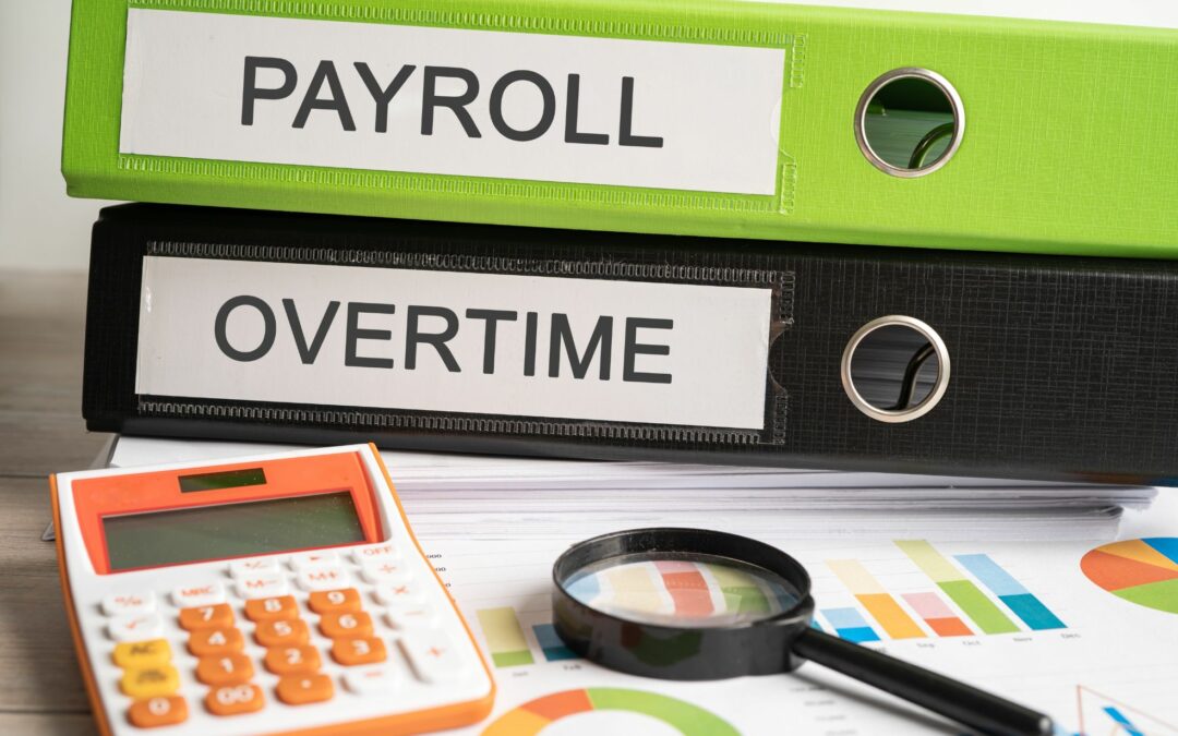 How To Calculate Overtime In the UAE