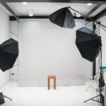 Photography Business Set Up