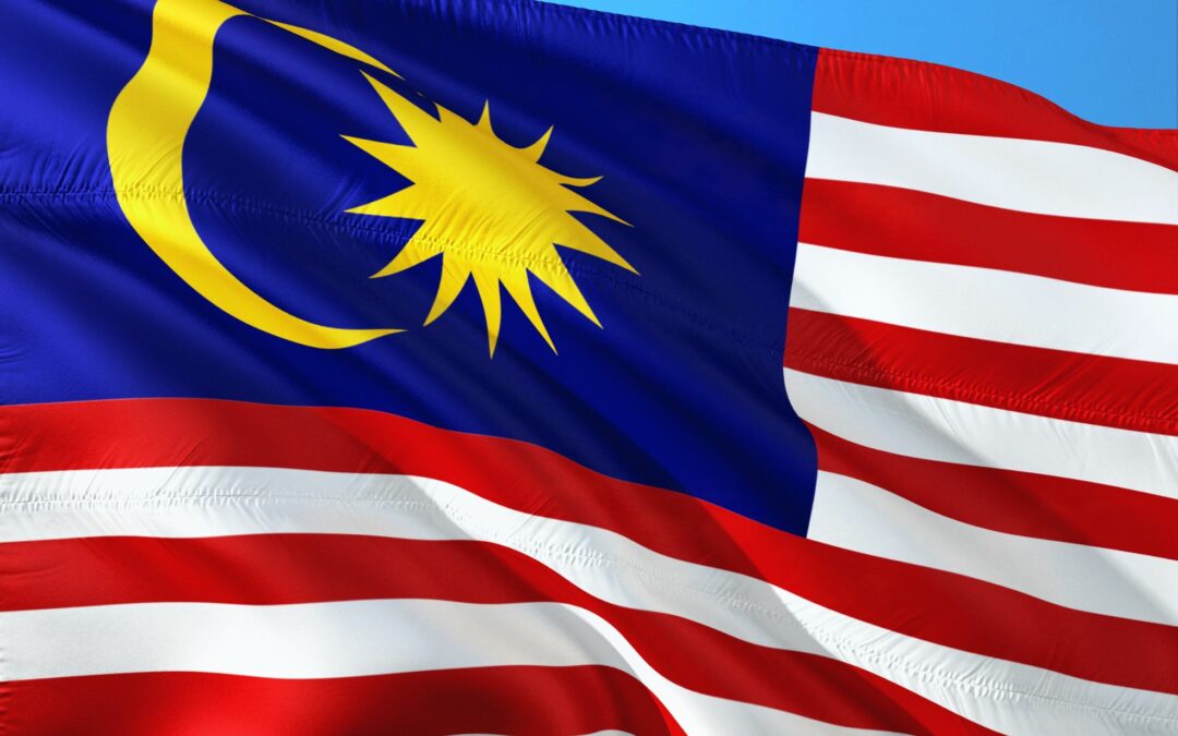 How to Start a Business in Malaysia