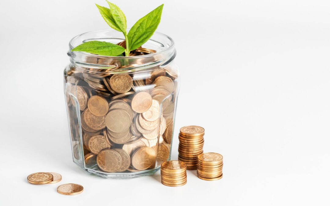 Seed Funding 101: How to Secure Early-Stage Investment for Your Startup