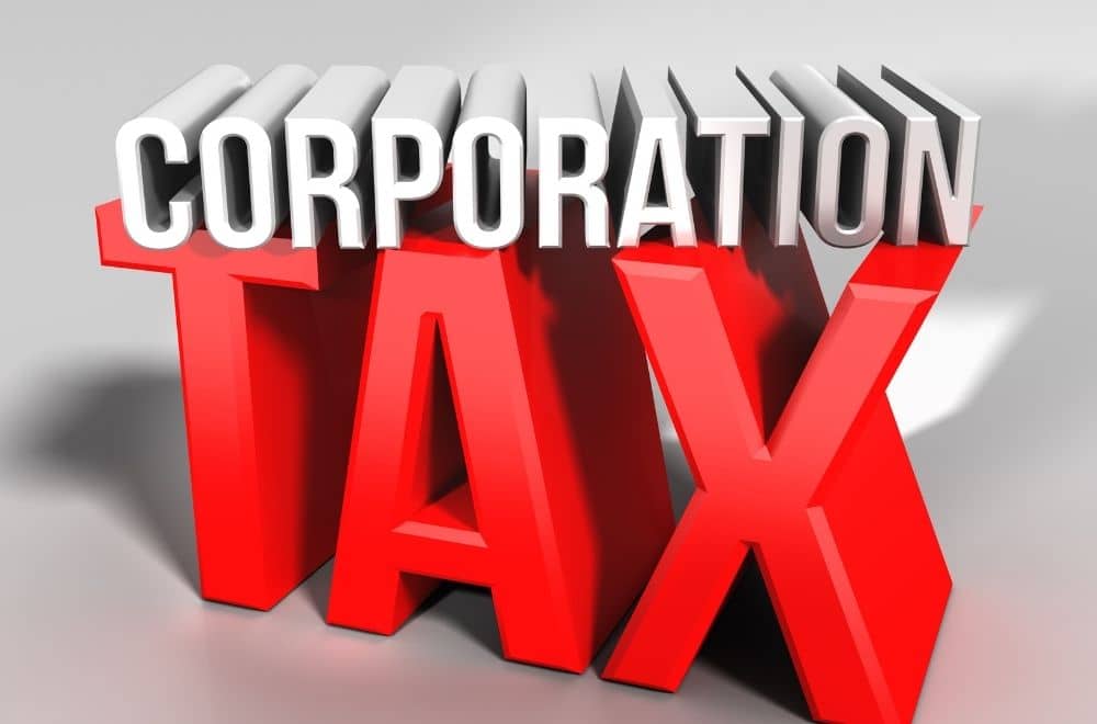 Corporate Restructuring in the UAE: How New Tax Rules Are Reshaping Business Strategy