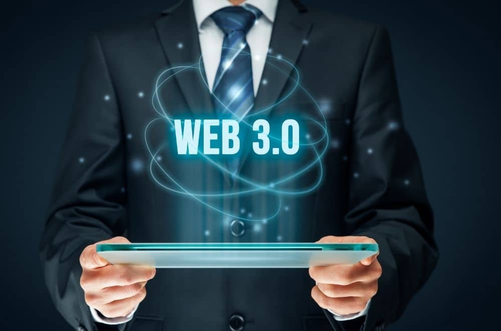 How to Launch a Web3 Startup in the UAE (Legally and Securely)