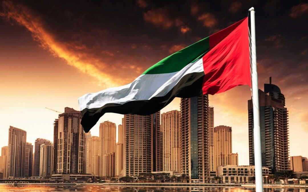 IFRS S1 & S2 Sustainability Disclosures: A Roadmap for UAE Private Companies Ahead of 2026 Assurance