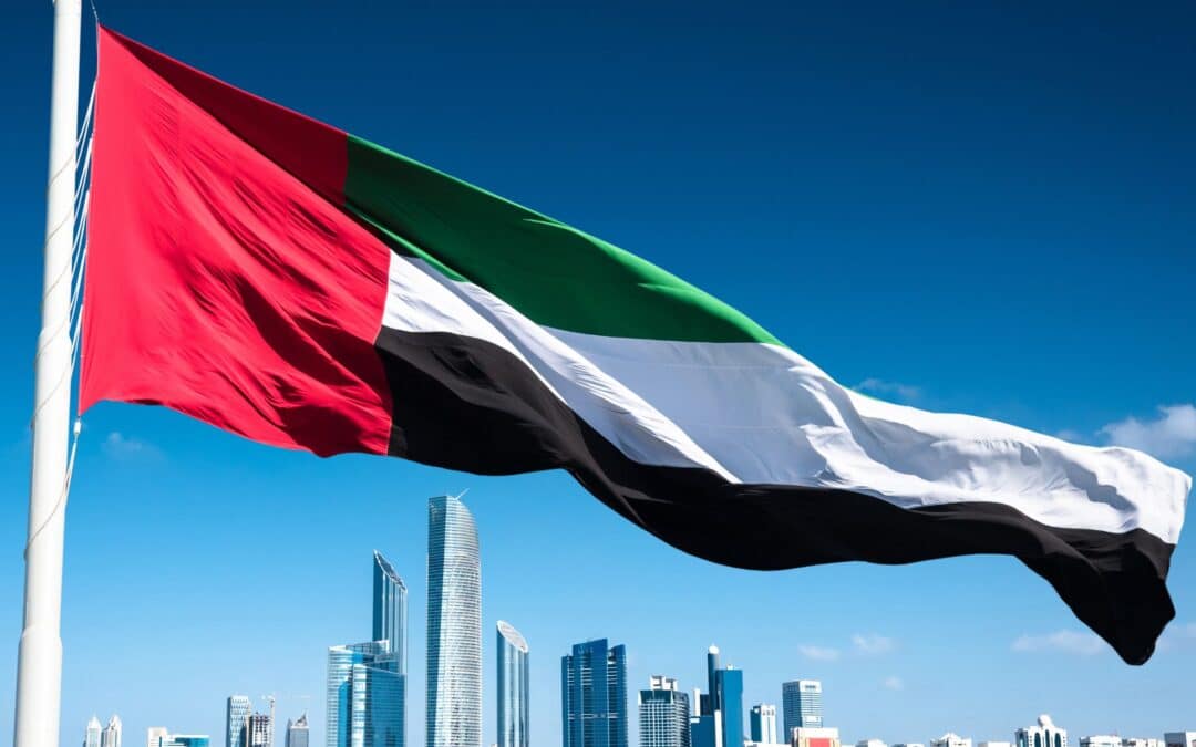 Free Zone Mainland Operating Permit in Dubai